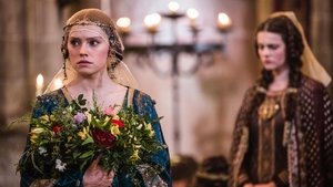 Ophelia (2019) FULL HD 1080P LATINO/INGLES
