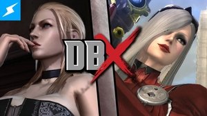 Pilot: Trish VS Jeanne
