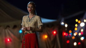 American Horror Story 4×5