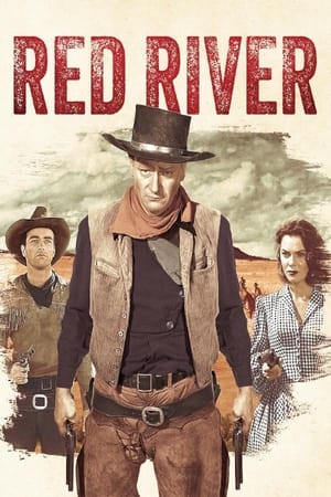 Image Red River