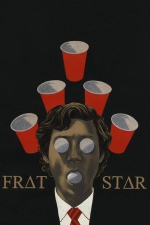 Image Frat Star