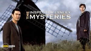 poster The Inspector Lynley Mysteries