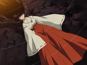 InuYasha: 6×25