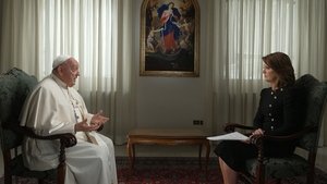 Pope Francis; Cuban Spycraft; The Album