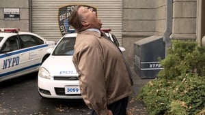 Assistir Brooklyn Nine-Nine 5 Temporada Episodio 6 Online