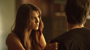 The Vampire Diaries Season 4 Episode 23