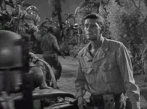 The Twilight Zone Season 1 Episode 19