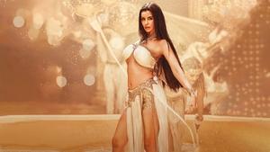 Martin (2024) มาร์ติน