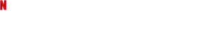 Mar de fondo — Logos 7