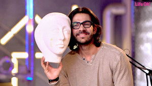 Shaan's 'Ex' Factor!