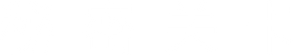 Secret Level — Logos 9