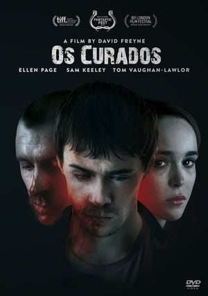 Os Curados