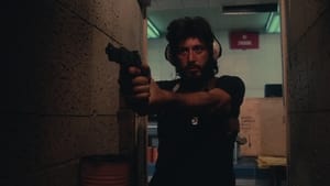 ดูหนัง Serpico (1973) เซอร์ปิโก้ ตำรวจอันตราย