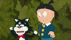 Episodio 13