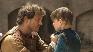 Đạo Binh Cuối Cùng