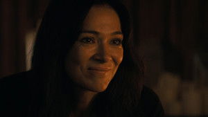 The Last Frontier 1 x 10