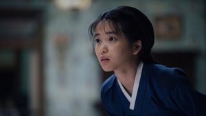 ดูหนัง The Handmaiden (2016) ล้วง เล่ห์ ลวง รัก