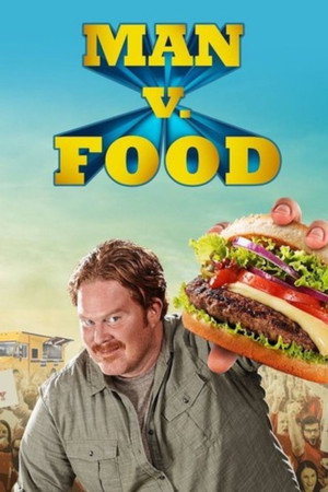 Man v. Food 18