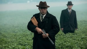 Babylon Berlin: Stagione 2 x Episodio 8