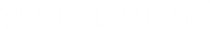 Agent Game — Logos 6