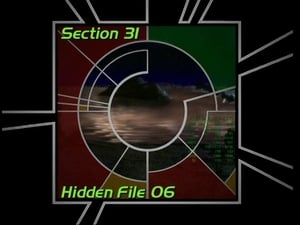 Image Section 31: Hidden File 06 (S03)
