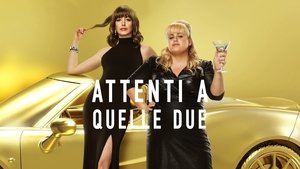 Images posters