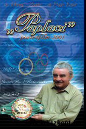 Paplaci