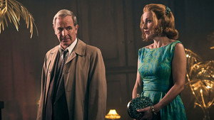 Épisode 6