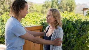 Fear the Walking Dead: 2×7