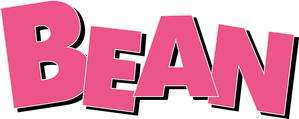 Bean