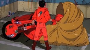 ดูหนัง Akira (1988) อากีรา ไม่เหมือนคน