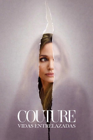 Couture 49