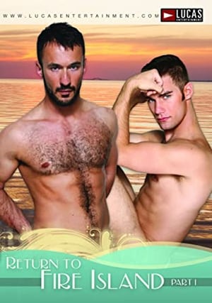 Image Return to Fire Island 1