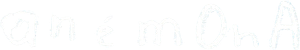 Anemone — Logos 5