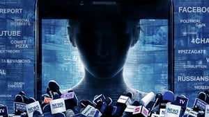 After Truth: Disinformation and the Cost of Fake News 2020 Stream Film Deutsch