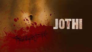 Jothi (2022) Sinhala Subtitles