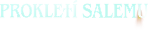 A Hora do Vampiro — Logos 12
