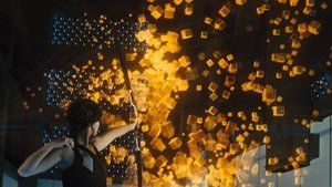 The Hunger Games: Catching Fire (2013)