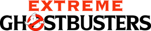 /aejqa4hk0uV7iLCq17XF0eSz3sB.png