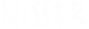 Elfos — Logos 5