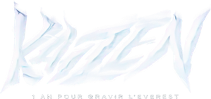 Kaizen — Logos 2