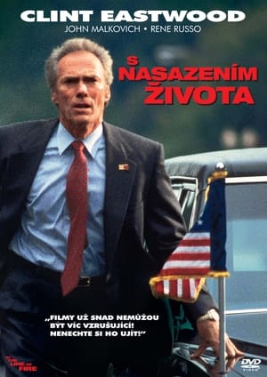 S nasazením života (1993)