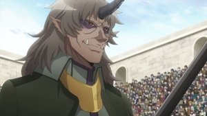 Mushoku no Eiyū: Betsu ni Skill Nanka Iranakattan da ga Episódio 06