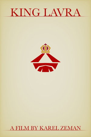 King Lavra