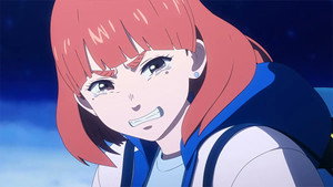 Episódio 7 - O Preço da Coragem - SNOWBALL EARTH