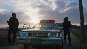 Images posters
