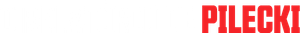 Pilecki's Report — Logos 4