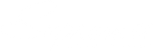 The Supremes at Earl's All-You-Can-Eat