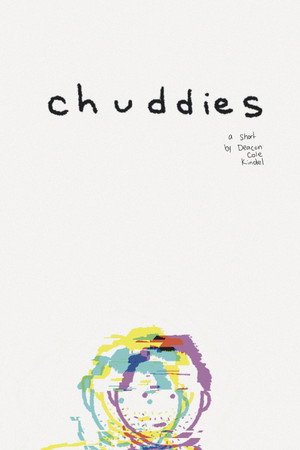 chuddies