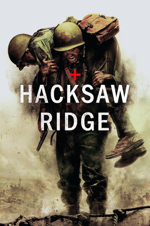 Hacksaw Ridge 163